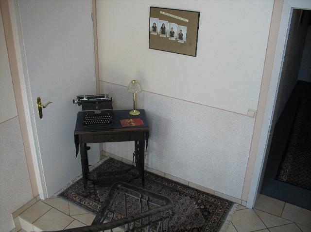 Schneckentour 2010 067.jpg